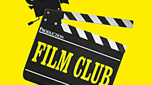 Film Club Film Club